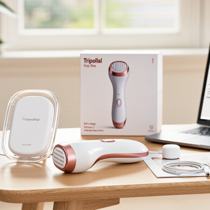7 Tips for Buying Tripollar Stop X Online?