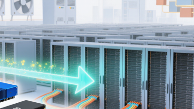What Are the Top Optical Module Types in 2026?