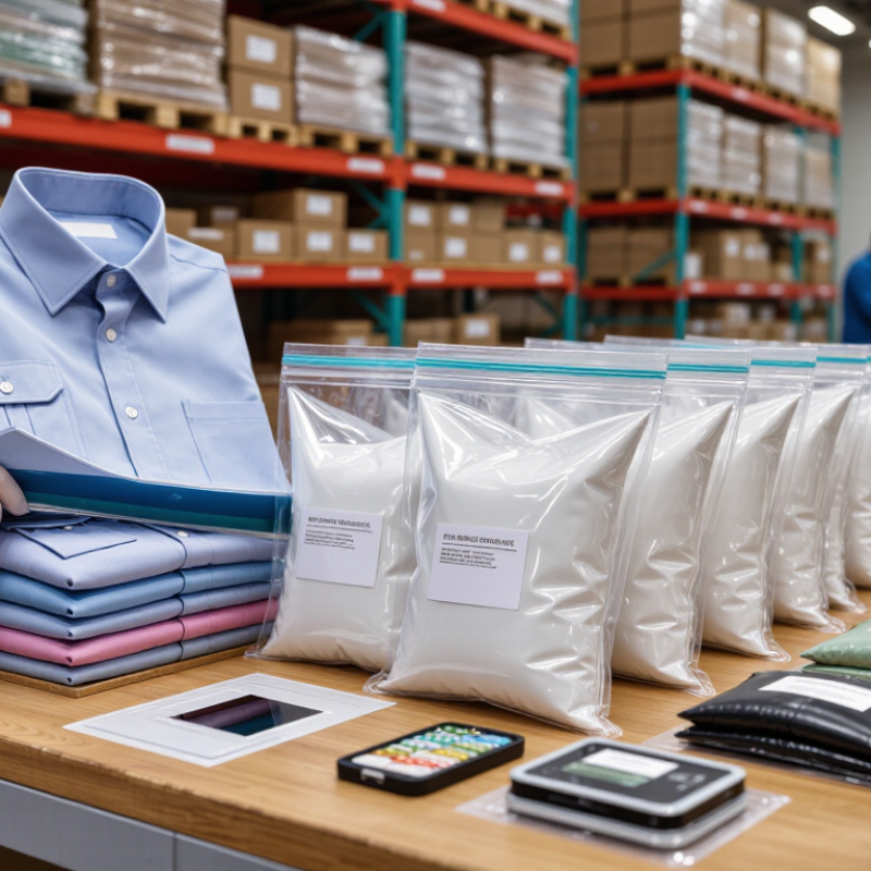 10 Tips for Buying Clear Poly Bags in Bulk?
