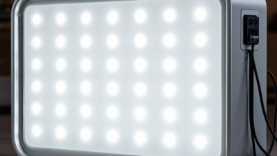 What Is an Advertising Light Box and How Does It Work?