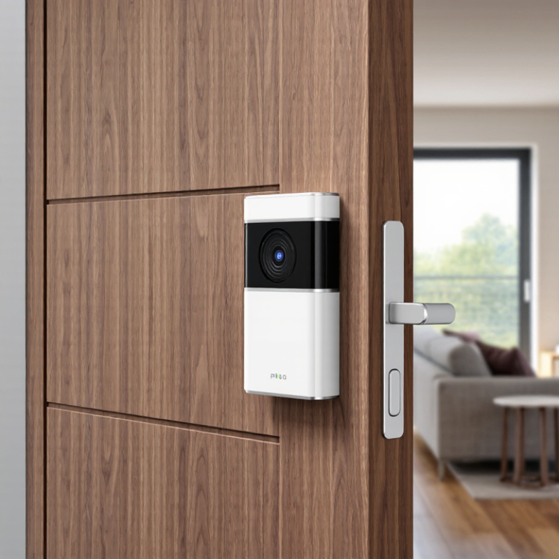 7 Best Door Sensor Switches for Global Buyers