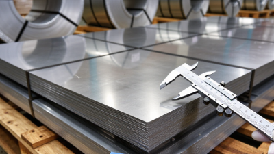 10 Tips for Buying AISI 304 Stainless Steel