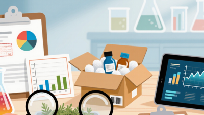 7 Tips to Source Private Label Metabolic Health Supplements