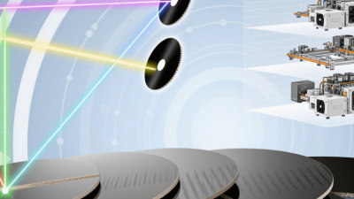 2026 Top Laser SiC Types for Global Buyers