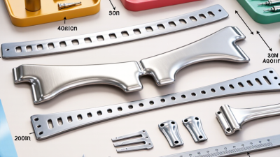 How to Choose the Right Bone Plates for Global Sourcing?