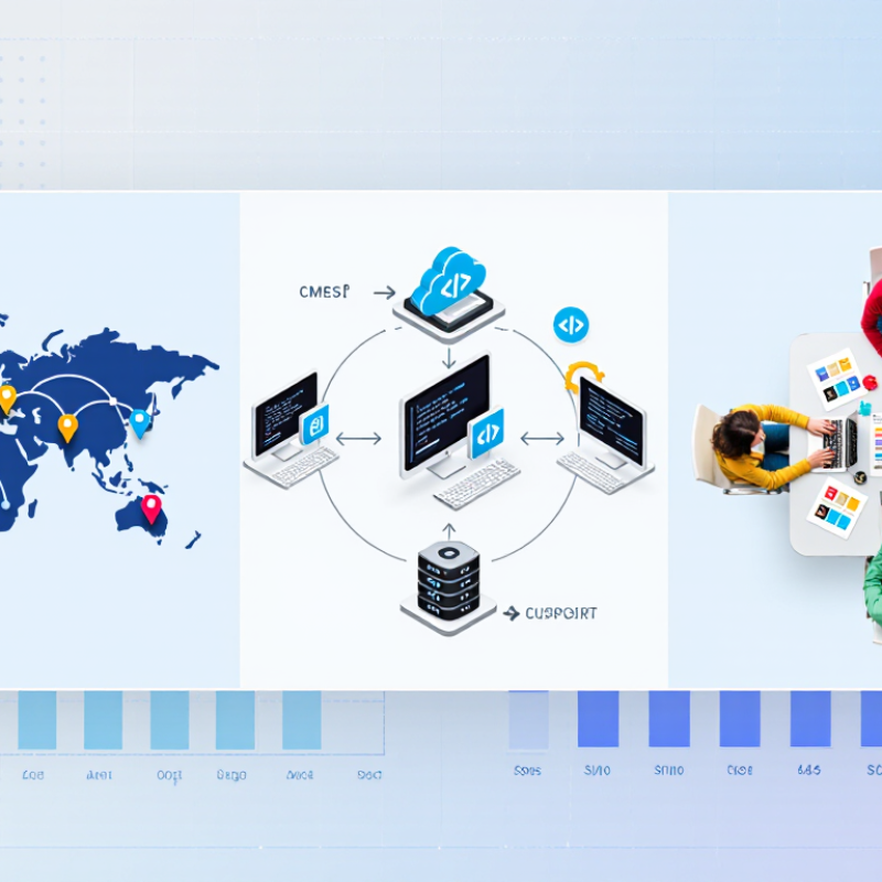 How to Choose the Best Localization Platform?