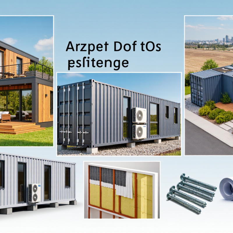 2026 Best Container Homes for Sale Worldwide?