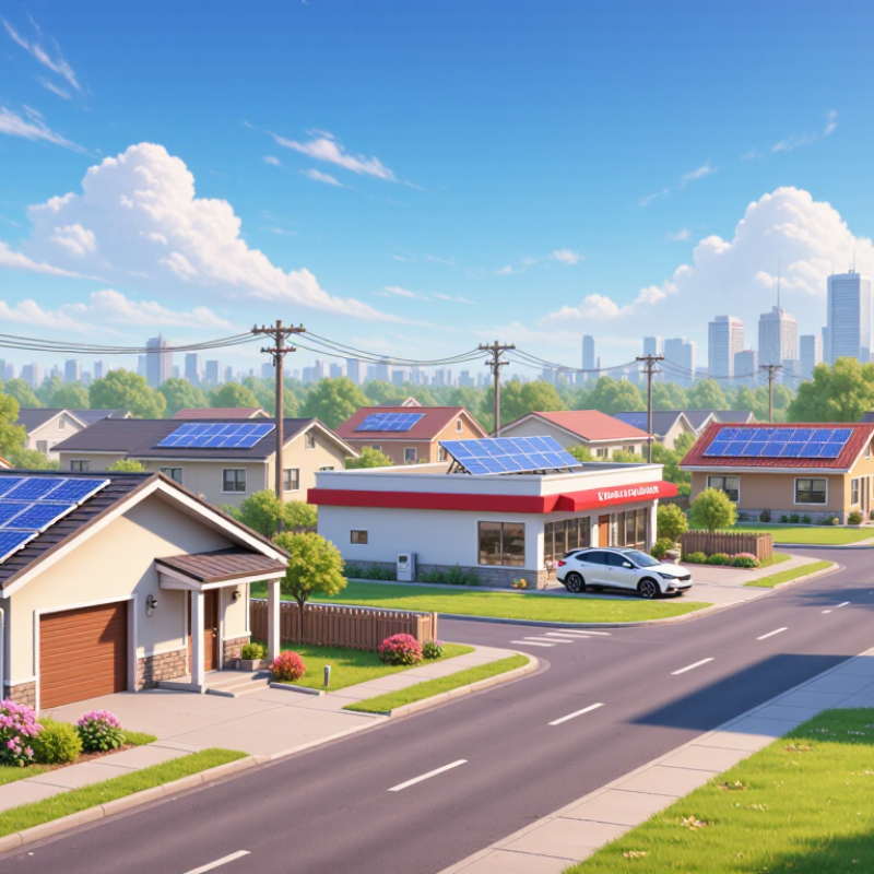 2026 Best Solar Government Incentives Guide?