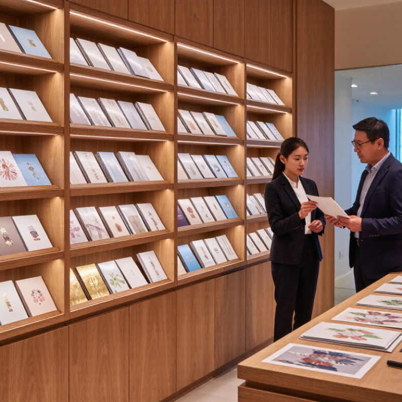 China Top Birthday Greeting Cards Suppliers?