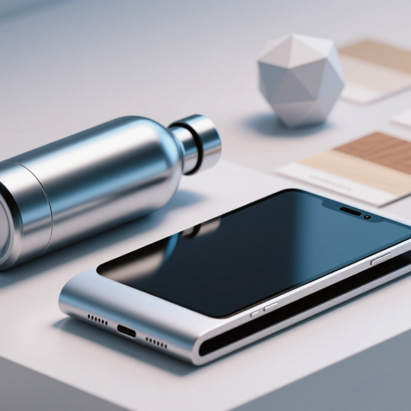 Why Is 3D Model Rendering Important for Product Design?