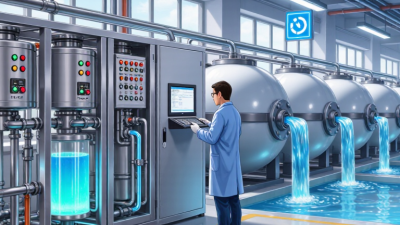 What Is the Best China Polymer Dosing Control System?
