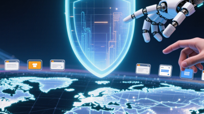 2026 Best Anti Bot Challenge Systems for Global Buyers