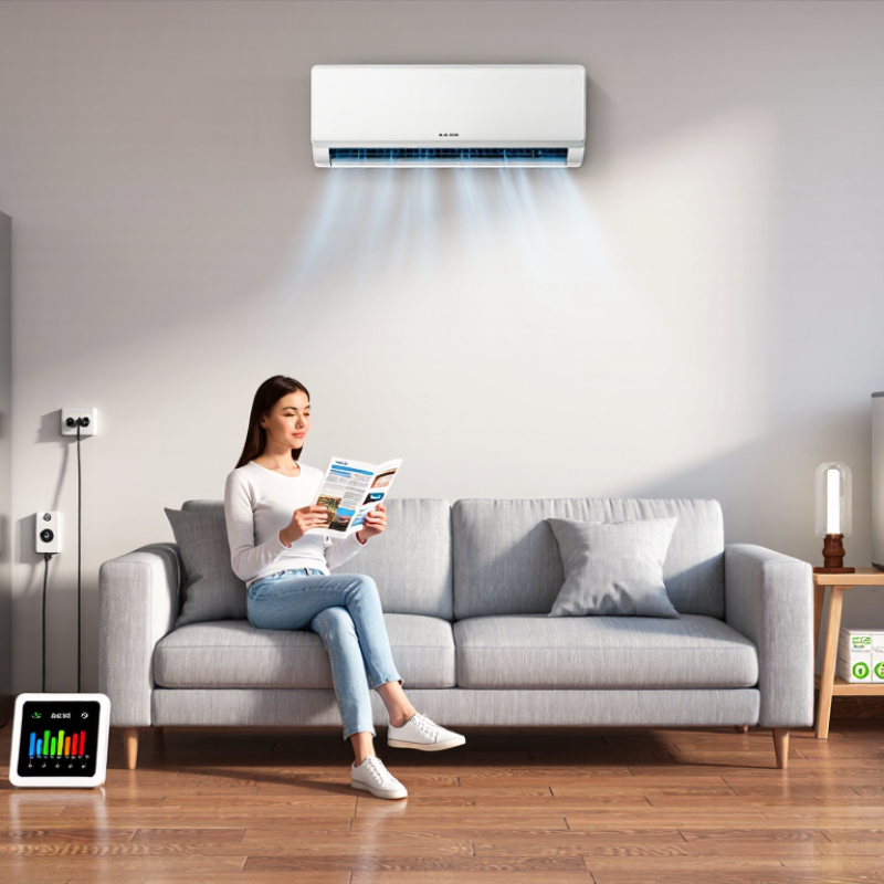 How Can China Best Products Help You Save on Energy?