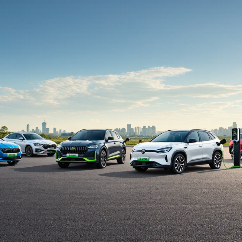 Top Car Engine Types for Global Buyers