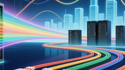 Why Choose 10G DWDM Optical Transceivers?