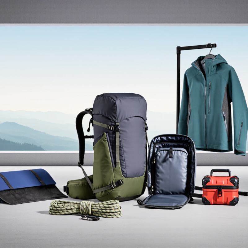 2026 Top Specialty Gear Designs for Global Buyers