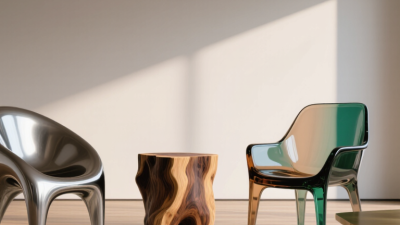 What Is the Best Art Furniture to Buy in 2026?