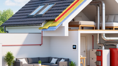 What Is the Best HVAC System for Home?
