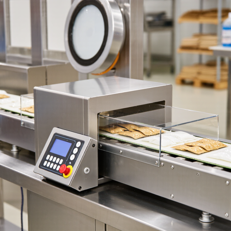 China Best Food Sealing Machine Suppliers for Global Buyers