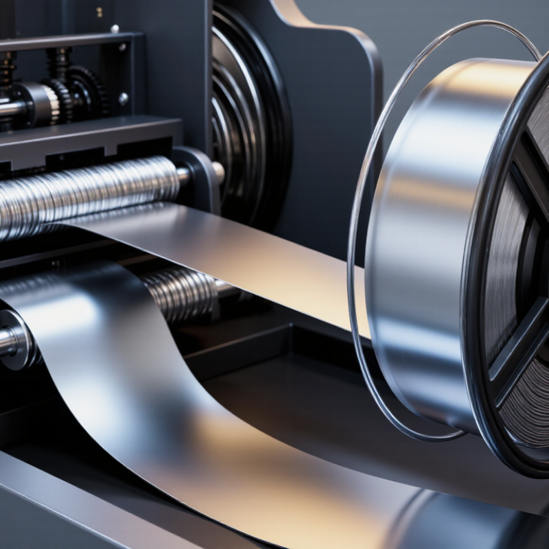 Why Is My Ribbon Printer Snapping Foil 7 Tips to Fix It?