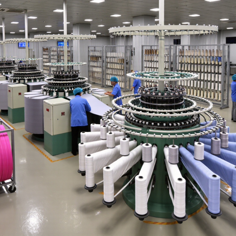 Top Microfiber Stretch Fabric Manufacturers in China