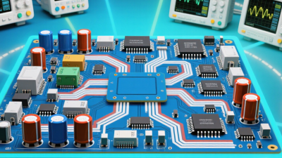 China Top Frequency to Voltage Converter Suppliers?