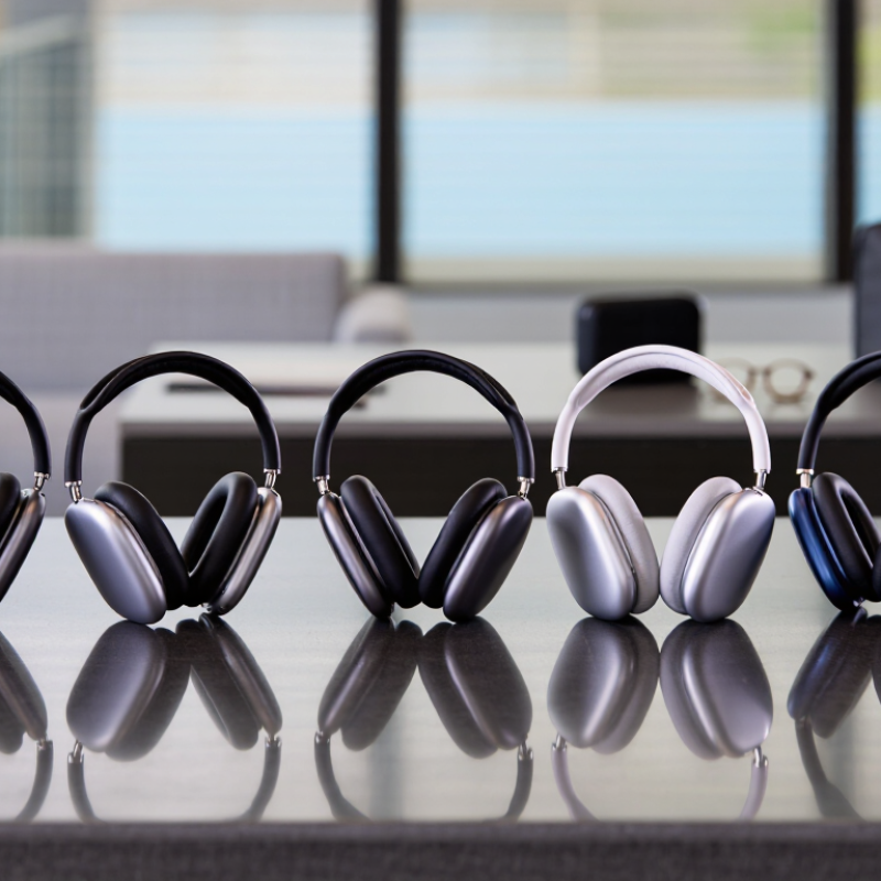 7 Best Active Noise Canceling Headphones?