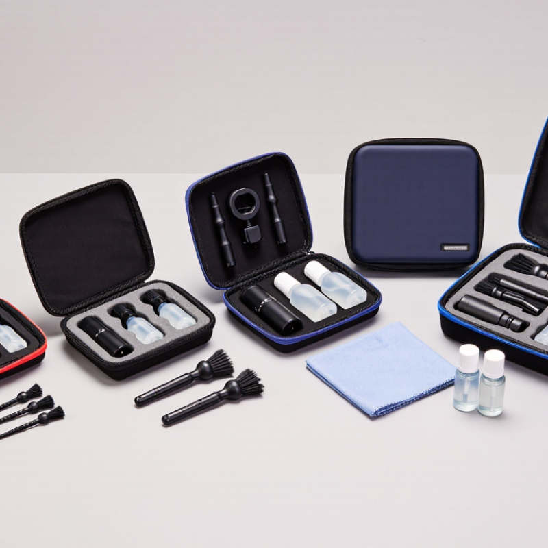 7 Best Lens Cleaning Kits for Global Buyers?