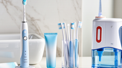 What Are the Top Dental Products to Buy in 2026?