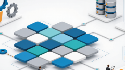 Which Is the Best Localization Management Platform in China?