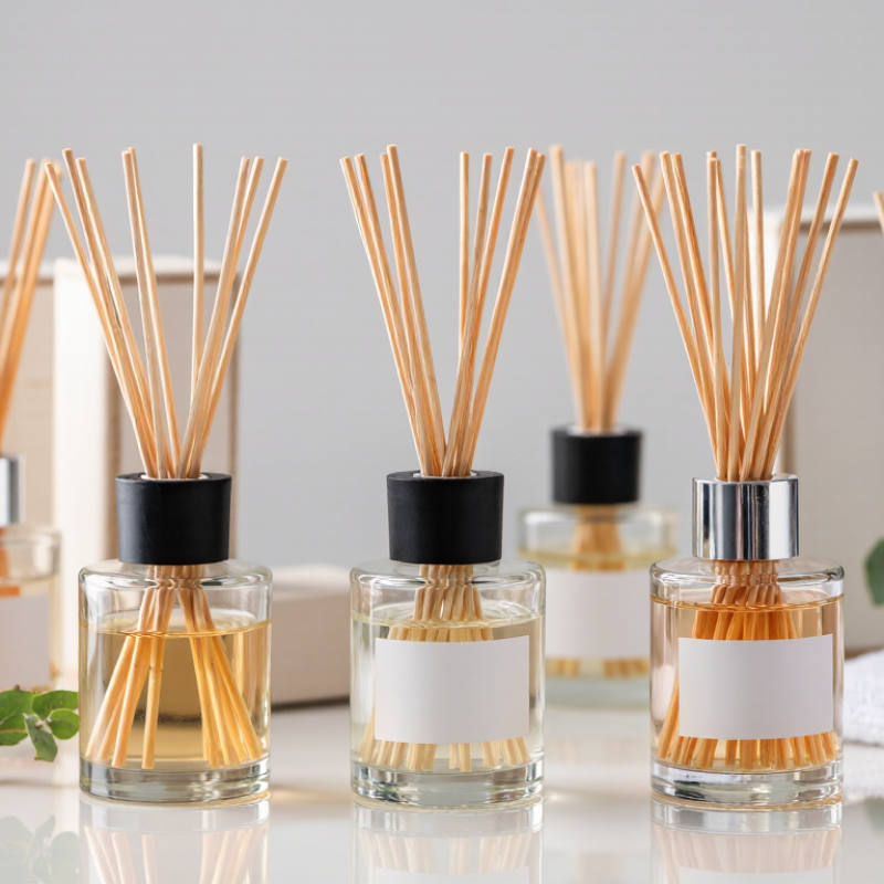 10 Best Fragrance Diffuser Stick Suppliers Worldwide?
