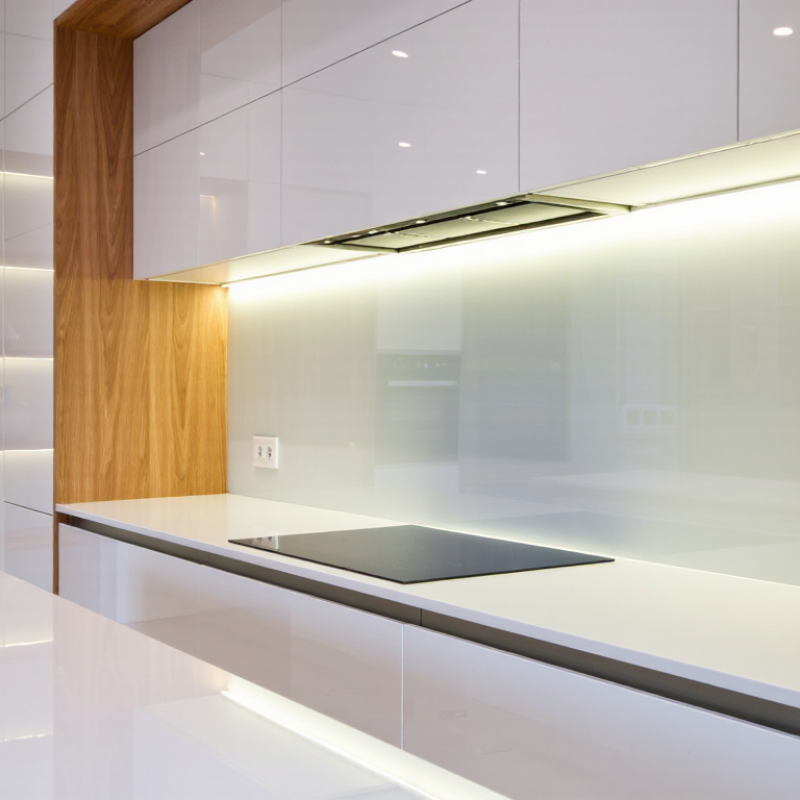 What Are the Best LED Tape Lights in 2026?