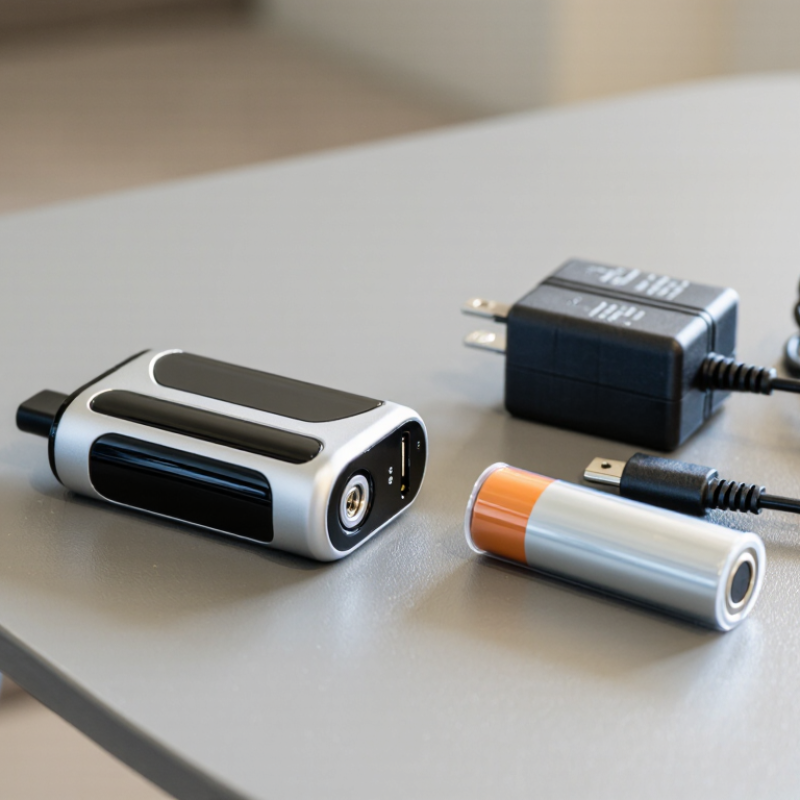 How to Properly Charge Vape Batteries Top 10 Tips?