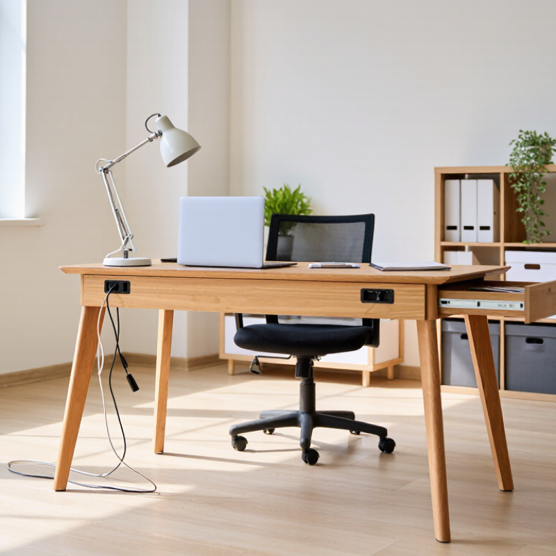 China Top 10 Home Desk Furniture Suppliers?