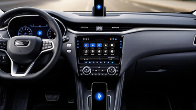 How to Choose the Best Bluetooth Car Stereo?