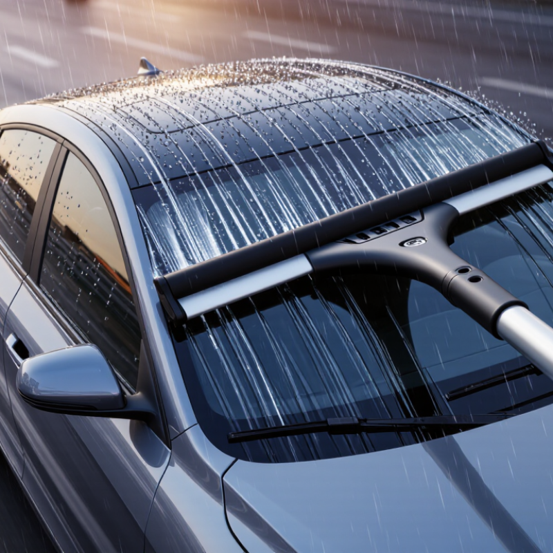 What Are the Best Car Wiper Blades for 2026?
