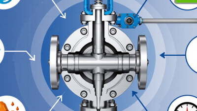 How to Choose a Dry Shaft Butterfly Valve in 2026