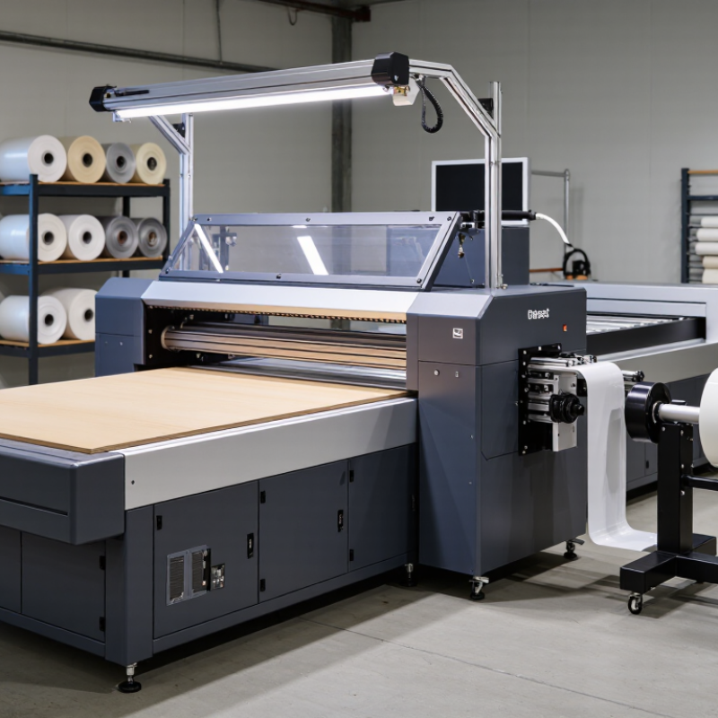 China Best UV Flatbed with Roll to Roll Printer for Sale