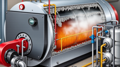 Why Is Boiler Water Treatment Important?