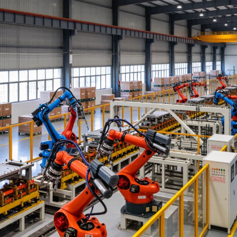 Best Machinery Equipment Suppliers in China?