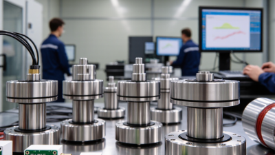 Top CT Sensor Manufacturers in China for Global Buyers