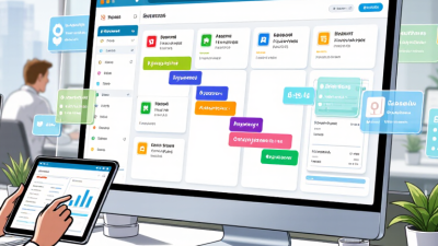 What Is Procurement Automation and How Does It Work?