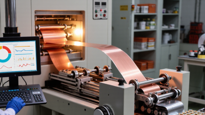 Why Choose a 26650 Battery Pilot Line for Your Factory?