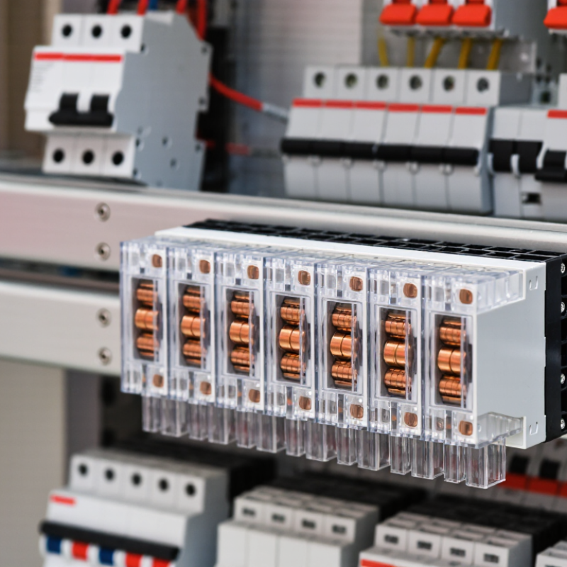 China Top General Electric Relay Manufacturer and Supplier?