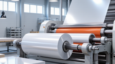 7 Tips for Choosing a Sheet and Flat Surface Coating Machine