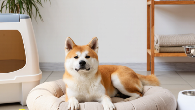 Why Is Ito Pet Popular With Global Buyers?