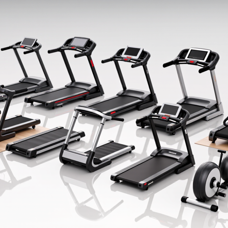 Top 10 Cheap Treadmills Worth Buying That Won’t Break in a Month