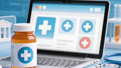 2026 How to Buy Valganciclovir HCl Safely?