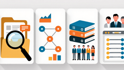 7 Tips for Choosing a Strategic Branding Agency