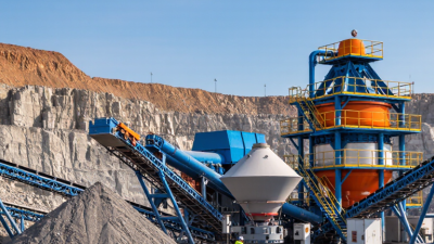 2026 Best Secondary Crusher for Global Buyers?